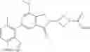 Fig. 133 - Inhibitors of RAS and methods of use thereof