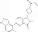Fig. 134 - Inhibitors of RAS and methods of use thereof