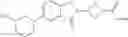 Fig. 136 - Inhibitors of RAS and methods of use thereof