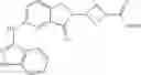Fig. 137 - Inhibitors of RAS and methods of use thereof