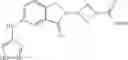 Fig. 138 - Inhibitors of RAS and methods of use thereof