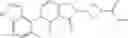 Fig. 141 - Inhibitors of RAS and methods of use thereof