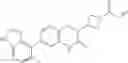 Fig. 147 - Inhibitors of RAS and methods of use thereof