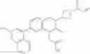 Fig. 148 - Inhibitors of RAS and methods of use thereof