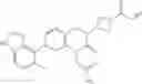 Fig. 149 - Inhibitors of RAS and methods of use thereof