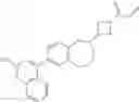 Fig. 150 - Inhibitors of RAS and methods of use thereof