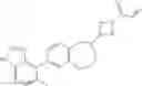 Fig. 151 - Inhibitors of RAS and methods of use thereof