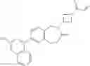 Fig. 152 - Inhibitors of RAS and methods of use thereof