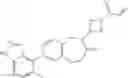 Fig. 153 - Inhibitors of RAS and methods of use thereof