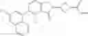 Fig. 154 - Inhibitors of RAS and methods of use thereof