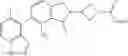 Fig. 155 - Inhibitors of RAS and methods of use thereof