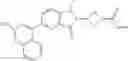 Fig. 158 - Inhibitors of RAS and methods of use thereof