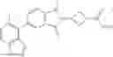 Fig. 159 - Inhibitors of RAS and methods of use thereof