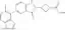 Fig. 161 - Inhibitors of RAS and methods of use thereof
