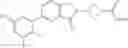 Fig. 162 - Inhibitors of RAS and methods of use thereof