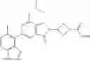 Fig. 166 - Inhibitors of RAS and methods of use thereof