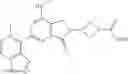 Fig. 167 - Inhibitors of RAS and methods of use thereof