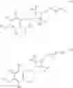 Fig. 17 - Inhibitors of RAS and methods of use thereof
