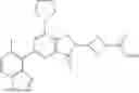 Fig. 170 - Inhibitors of RAS and methods of use thereof