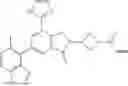 Fig. 172 - Inhibitors of RAS and methods of use thereof