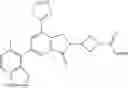 Fig. 173 - Inhibitors of RAS and methods of use thereof