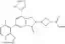 Fig. 174 - Inhibitors of RAS and methods of use thereof