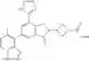 Fig. 176 - Inhibitors of RAS and methods of use thereof