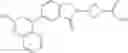 Fig. 178 - Inhibitors of RAS and methods of use thereof