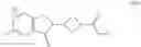 Fig. 18 - Inhibitors of RAS and methods of use thereof