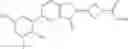 Fig. 181 - Inhibitors of RAS and methods of use thereof