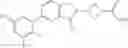 Fig. 182 - Inhibitors of RAS and methods of use thereof