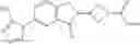 Fig. 191 - Inhibitors of RAS and methods of use thereof