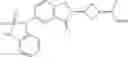 Fig. 192 - Inhibitors of RAS and methods of use thereof