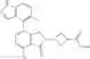 Fig. 196 - Inhibitors of RAS and methods of use thereof
