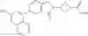 Fig. 197 - Inhibitors of RAS and methods of use thereof