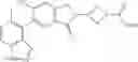 Fig. 198 - Inhibitors of RAS and methods of use thereof