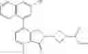 Fig. 199 - Inhibitors of RAS and methods of use thereof