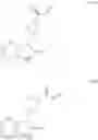 Fig. 20 - Inhibitors of RAS and methods of use thereof