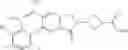 Fig. 200 - Inhibitors of RAS and methods of use thereof