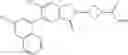 Fig. 201 - Inhibitors of RAS and methods of use thereof