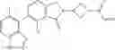 Fig. 202 - Inhibitors of RAS and methods of use thereof