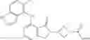 Fig. 205 - Inhibitors of RAS and methods of use thereof