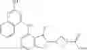 Fig. 207 - Inhibitors of RAS and methods of use thereof