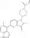 Fig. 209 - Inhibitors of RAS and methods of use thereof