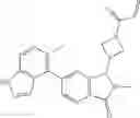 Fig. 210 - Inhibitors of RAS and methods of use thereof