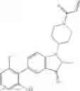 Fig. 211 - Inhibitors of RAS and methods of use thereof