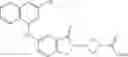 Fig. 216 - Inhibitors of RAS and methods of use thereof