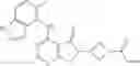 Fig. 221 - Inhibitors of RAS and methods of use thereof