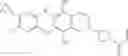 Fig. 229 - Inhibitors of RAS and methods of use thereof