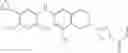 Fig. 231 - Inhibitors of RAS and methods of use thereof